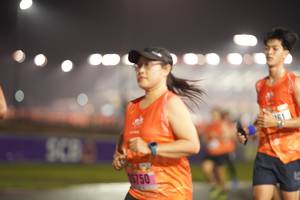 BIB: 6750
                            <button type="button" onclick="openModal(16458373)" class="btn btn-primary btn-sm float-right btn-popup" data-toggle="modal" data-target=".modal-high-quality">
                        <i class="fas fa-shopping-cart"></i> Add to Cart
                    </button>
                                            <button type="button" onclick="isThisMe(16458373, true)" class="btn btn-success btn-sm float-right btn-popup btn-isme hidden" data-toggle="tooltip" data-placement="bottom" title="นี่คือรูปของคุณใช่ไหม คลิกที่นี่เพื่อเอาเข้าอัลบั้ม">
                        <i class="fas fa-plus"></i> Add to album
                    </button>
                    <button type="button" onclick="isThisMe(16458373, false)" class="btn btn-warning btn-sm float-right btn-popup btn-isnotme hidden">
                        <i class="fas fa-ban"></i> Remove from album
                    </button>