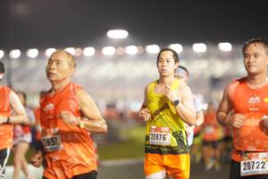 BIB: 2697, 20976, 20722
                            <button type="button" onclick="openModal(16451415)" class="btn btn-primary btn-sm float-right btn-popup" data-toggle="modal" data-target=".modal-high-quality">
                        <i class="fas fa-shopping-cart"></i> Add to Cart
                    </button>
                                            <button type="button" onclick="isThisMe(16451415, true)" class="btn btn-success btn-sm float-right btn-popup btn-isme hidden" data-toggle="tooltip" data-placement="bottom" title="นี่คือรูปของคุณใช่ไหม คลิกที่นี่เพื่อเอาเข้าอัลบั้ม">
                        <i class="fas fa-plus"></i> Add to album
                    </button>
                    <button type="button" onclick="isThisMe(16451415, false)" class="btn btn-warning btn-sm float-right btn-popup btn-isnotme hidden">
                        <i class="fas fa-ban"></i> Remove from album
                    </button>