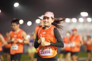 BIB: 25304
                            <button type="button" onclick="openModal(16466661)" class="btn btn-primary btn-sm float-right btn-popup" data-toggle="modal" data-target=".modal-high-quality">
                        <i class="fas fa-shopping-cart"></i> Add to Cart
                    </button>
                                            <button type="button" onclick="isThisMe(16466661, true)" class="btn btn-success btn-sm float-right btn-popup btn-isme hidden" data-toggle="tooltip" data-placement="bottom" title="นี่คือรูปของคุณใช่ไหม คลิกที่นี่เพื่อเอาเข้าอัลบั้ม">
                        <i class="fas fa-plus"></i> Add to album
                    </button>
                    <button type="button" onclick="isThisMe(16466661, false)" class="btn btn-warning btn-sm float-right btn-popup btn-isnotme hidden">
                        <i class="fas fa-ban"></i> Remove from album
                    </button>