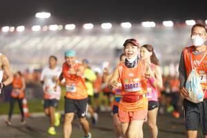 BIB: 26047
                            <button type="button" onclick="openModal(16468283)" class="btn btn-primary btn-sm float-right btn-popup" data-toggle="modal" data-target=".modal-high-quality">
                        <i class="fas fa-shopping-cart"></i> Add to Cart
                    </button>
                                            <button type="button" onclick="isThisMe(16468283, true)" class="btn btn-success btn-sm float-right btn-popup btn-isme hidden" data-toggle="tooltip" data-placement="bottom" title="นี่คือรูปของคุณใช่ไหม คลิกที่นี่เพื่อเอาเข้าอัลบั้ม">
                        <i class="fas fa-plus"></i> Add to album
                    </button>
                    <button type="button" onclick="isThisMe(16468283, false)" class="btn btn-warning btn-sm float-right btn-popup btn-isnotme hidden">
                        <i class="fas fa-ban"></i> Remove from album
                    </button>