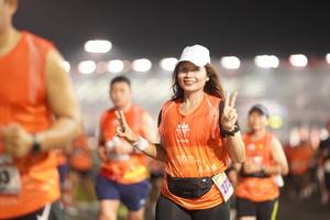 BIB: 
                            <button type="button" onclick="openModal(16493025)" class="btn btn-primary btn-sm float-right btn-popup" data-toggle="modal" data-target=".modal-high-quality">
                        <i class="fas fa-shopping-cart"></i> Add to Cart
                    </button>
                                            <button type="button" onclick="isThisMe(16493025, true)" class="btn btn-success btn-sm float-right btn-popup btn-isme hidden" data-toggle="tooltip" data-placement="bottom" title="นี่คือรูปของคุณใช่ไหม คลิกที่นี่เพื่อเอาเข้าอัลบั้ม">
                        <i class="fas fa-plus"></i> Add to album
                    </button>
                    <button type="button" onclick="isThisMe(16493025, false)" class="btn btn-warning btn-sm float-right btn-popup btn-isnotme hidden">
                        <i class="fas fa-ban"></i> Remove from album
                    </button>