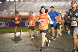 BIB: 26955, 20997
                            <button type="button" onclick="openModal(16451529)" class="btn btn-primary btn-sm float-right btn-popup" data-toggle="modal" data-target=".modal-high-quality">
                        <i class="fas fa-shopping-cart"></i> Add to Cart
                    </button>
                                            <button type="button" onclick="isThisMe(16451529, true)" class="btn btn-success btn-sm float-right btn-popup btn-isme hidden" data-toggle="tooltip" data-placement="bottom" title="นี่คือรูปของคุณใช่ไหม คลิกที่นี่เพื่อเอาเข้าอัลบั้ม">
                        <i class="fas fa-plus"></i> Add to album
                    </button>
                    <button type="button" onclick="isThisMe(16451529, false)" class="btn btn-warning btn-sm float-right btn-popup btn-isnotme hidden">
                        <i class="fas fa-ban"></i> Remove from album
                    </button>