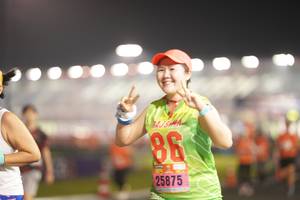 BIB: 25875
                            <button type="button" onclick="openModal(16353566)" class="btn btn-primary btn-sm float-right btn-popup" data-toggle="modal" data-target=".modal-high-quality">
                        <i class="fas fa-shopping-cart"></i> Add to Cart
                    </button>
                                            <button type="button" onclick="isThisMe(16353566, true)" class="btn btn-success btn-sm float-right btn-popup btn-isme hidden" data-toggle="tooltip" data-placement="bottom" title="นี่คือรูปของคุณใช่ไหม คลิกที่นี่เพื่อเอาเข้าอัลบั้ม">
                        <i class="fas fa-plus"></i> Add to album
                    </button>
                    <button type="button" onclick="isThisMe(16353566, false)" class="btn btn-warning btn-sm float-right btn-popup btn-isnotme hidden">
                        <i class="fas fa-ban"></i> Remove from album
                    </button>