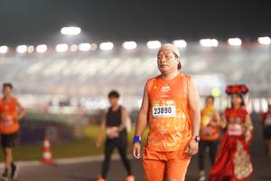 BIB: 23890
                            <button type="button" onclick="openModal(16366661)" class="btn btn-primary btn-sm float-right btn-popup" data-toggle="modal" data-target=".modal-high-quality">
                        <i class="fas fa-shopping-cart"></i> Add to Cart
                    </button>
                                            <button type="button" onclick="isThisMe(16366661, true)" class="btn btn-success btn-sm float-right btn-popup btn-isme hidden" data-toggle="tooltip" data-placement="bottom" title="นี่คือรูปของคุณใช่ไหม คลิกที่นี่เพื่อเอาเข้าอัลบั้ม">
                        <i class="fas fa-plus"></i> Add to album
                    </button>
                    <button type="button" onclick="isThisMe(16366661, false)" class="btn btn-warning btn-sm float-right btn-popup btn-isnotme hidden">
                        <i class="fas fa-ban"></i> Remove from album
                    </button>