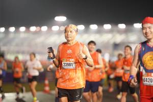 BIB: 23981, 6420
                            <button type="button" onclick="openModal(16452611)" class="btn btn-primary btn-sm float-right btn-popup" data-toggle="modal" data-target=".modal-high-quality">
                        <i class="fas fa-shopping-cart"></i> Add to Cart
                    </button>
                                            <button type="button" onclick="isThisMe(16452611, true)" class="btn btn-success btn-sm float-right btn-popup btn-isme hidden" data-toggle="tooltip" data-placement="bottom" title="นี่คือรูปของคุณใช่ไหม คลิกที่นี่เพื่อเอาเข้าอัลบั้ม">
                        <i class="fas fa-plus"></i> Add to album
                    </button>
                    <button type="button" onclick="isThisMe(16452611, false)" class="btn btn-warning btn-sm float-right btn-popup btn-isnotme hidden">
                        <i class="fas fa-ban"></i> Remove from album
                    </button>