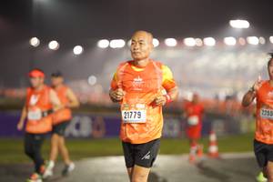 BIB: 2255, 21779
                            <button type="button" onclick="openModal(16455475)" class="btn btn-primary btn-sm float-right btn-popup" data-toggle="modal" data-target=".modal-high-quality">
                        <i class="fas fa-shopping-cart"></i> Add to Cart
                    </button>
                                            <button type="button" onclick="isThisMe(16455475, true)" class="btn btn-success btn-sm float-right btn-popup btn-isme hidden" data-toggle="tooltip" data-placement="bottom" title="นี่คือรูปของคุณใช่ไหม คลิกที่นี่เพื่อเอาเข้าอัลบั้ม">
                        <i class="fas fa-plus"></i> Add to album
                    </button>
                    <button type="button" onclick="isThisMe(16455475, false)" class="btn btn-warning btn-sm float-right btn-popup btn-isnotme hidden">
                        <i class="fas fa-ban"></i> Remove from album
                    </button>