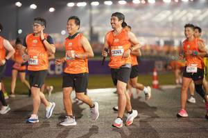 BIB: 20365, 2041, 64211
                            <button type="button" onclick="openModal(16470432)" class="btn btn-primary btn-sm float-right btn-popup" data-toggle="modal" data-target=".modal-high-quality">
                        <i class="fas fa-shopping-cart"></i> Add to Cart
                    </button>
                                            <button type="button" onclick="isThisMe(16470432, true)" class="btn btn-success btn-sm float-right btn-popup btn-isme hidden" data-toggle="tooltip" data-placement="bottom" title="นี่คือรูปของคุณใช่ไหม คลิกที่นี่เพื่อเอาเข้าอัลบั้ม">
                        <i class="fas fa-plus"></i> Add to album
                    </button>
                    <button type="button" onclick="isThisMe(16470432, false)" class="btn btn-warning btn-sm float-right btn-popup btn-isnotme hidden">
                        <i class="fas fa-ban"></i> Remove from album
                    </button>