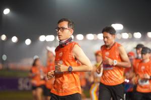 BIB: 
                            <button type="button" onclick="openModal(16336240)" class="btn btn-primary btn-sm float-right btn-popup" data-toggle="modal" data-target=".modal-high-quality">
                        <i class="fas fa-shopping-cart"></i> Add to Cart
                    </button>
                                            <button type="button" onclick="isThisMe(16336240, true)" class="btn btn-success btn-sm float-right btn-popup btn-isme hidden" data-toggle="tooltip" data-placement="bottom" title="นี่คือรูปของคุณใช่ไหม คลิกที่นี่เพื่อเอาเข้าอัลบั้ม">
                        <i class="fas fa-plus"></i> Add to album
                    </button>
                    <button type="button" onclick="isThisMe(16336240, false)" class="btn btn-warning btn-sm float-right btn-popup btn-isnotme hidden">
                        <i class="fas fa-ban"></i> Remove from album
                    </button>