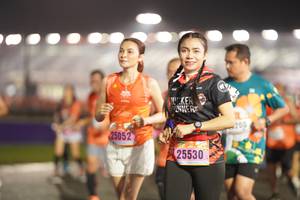 BIB: 200, 25052, 25530
                            <button type="button" onclick="openModal(16338955)" class="btn btn-primary btn-sm float-right btn-popup" data-toggle="modal" data-target=".modal-high-quality">
                        <i class="fas fa-shopping-cart"></i> Add to Cart
                    </button>
                                            <button type="button" onclick="isThisMe(16338955, true)" class="btn btn-success btn-sm float-right btn-popup btn-isme hidden" data-toggle="tooltip" data-placement="bottom" title="นี่คือรูปของคุณใช่ไหม คลิกที่นี่เพื่อเอาเข้าอัลบั้ม">
                        <i class="fas fa-plus"></i> Add to album
                    </button>
                    <button type="button" onclick="isThisMe(16338955, false)" class="btn btn-warning btn-sm float-right btn-popup btn-isnotme hidden">
                        <i class="fas fa-ban"></i> Remove from album
                    </button>