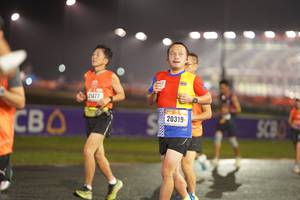 BIB: 21477
                            <button type="button" onclick="openModal(16457828)" class="btn btn-primary btn-sm float-right btn-popup" data-toggle="modal" data-target=".modal-high-quality">
                        <i class="fas fa-shopping-cart"></i> Add to Cart
                    </button>
                                            <button type="button" onclick="isThisMe(16457828, true)" class="btn btn-success btn-sm float-right btn-popup btn-isme hidden" data-toggle="tooltip" data-placement="bottom" title="นี่คือรูปของคุณใช่ไหม คลิกที่นี่เพื่อเอาเข้าอัลบั้ม">
                        <i class="fas fa-plus"></i> Add to album
                    </button>
                    <button type="button" onclick="isThisMe(16457828, false)" class="btn btn-warning btn-sm float-right btn-popup btn-isnotme hidden">
                        <i class="fas fa-ban"></i> Remove from album
                    </button>