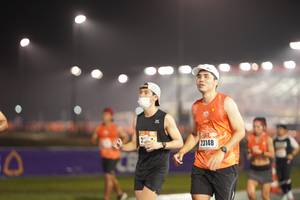 BIB: 23148
                            <button type="button" onclick="openModal(16446376)" class="btn btn-primary btn-sm float-right btn-popup" data-toggle="modal" data-target=".modal-high-quality">
                        <i class="fas fa-shopping-cart"></i> Add to Cart
                    </button>
                                            <button type="button" onclick="isThisMe(16446376, true)" class="btn btn-success btn-sm float-right btn-popup btn-isme hidden" data-toggle="tooltip" data-placement="bottom" title="นี่คือรูปของคุณใช่ไหม คลิกที่นี่เพื่อเอาเข้าอัลบั้ม">
                        <i class="fas fa-plus"></i> Add to album
                    </button>
                    <button type="button" onclick="isThisMe(16446376, false)" class="btn btn-warning btn-sm float-right btn-popup btn-isnotme hidden">
                        <i class="fas fa-ban"></i> Remove from album
                    </button>