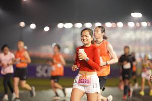 BIB: 26394
                            <button type="button" onclick="openModal(16446080)" class="btn btn-primary btn-sm float-right btn-popup" data-toggle="modal" data-target=".modal-high-quality">
                        <i class="fas fa-shopping-cart"></i> Add to Cart
                    </button>
                                            <button type="button" onclick="isThisMe(16446080, true)" class="btn btn-success btn-sm float-right btn-popup btn-isme hidden" data-toggle="tooltip" data-placement="bottom" title="นี่คือรูปของคุณใช่ไหม คลิกที่นี่เพื่อเอาเข้าอัลบั้ม">
                        <i class="fas fa-plus"></i> Add to album
                    </button>
                    <button type="button" onclick="isThisMe(16446080, false)" class="btn btn-warning btn-sm float-right btn-popup btn-isnotme hidden">
                        <i class="fas fa-ban"></i> Remove from album
                    </button>