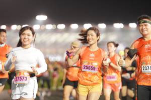 BIB: 25659, 2374, 27573
                            <button type="button" onclick="openModal(16489416)" class="btn btn-primary btn-sm float-right btn-popup" data-toggle="modal" data-target=".modal-high-quality">
                        <i class="fas fa-shopping-cart"></i> Add to Cart
                    </button>
                                            <button type="button" onclick="isThisMe(16489416, true)" class="btn btn-success btn-sm float-right btn-popup btn-isme hidden" data-toggle="tooltip" data-placement="bottom" title="นี่คือรูปของคุณใช่ไหม คลิกที่นี่เพื่อเอาเข้าอัลบั้ม">
                        <i class="fas fa-plus"></i> Add to album
                    </button>
                    <button type="button" onclick="isThisMe(16489416, false)" class="btn btn-warning btn-sm float-right btn-popup btn-isnotme hidden">
                        <i class="fas fa-ban"></i> Remove from album
                    </button>