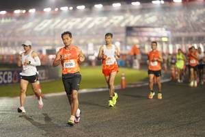 BIB: 20198
                            <button type="button" onclick="openModal(16422372)" class="btn btn-primary btn-sm float-right btn-popup" data-toggle="modal" data-target=".modal-high-quality">
                        <i class="fas fa-shopping-cart"></i> Add to Cart
                    </button>
                                            <button type="button" onclick="isThisMe(16422372, true)" class="btn btn-success btn-sm float-right btn-popup btn-isme hidden" data-toggle="tooltip" data-placement="bottom" title="นี่คือรูปของคุณใช่ไหม คลิกที่นี่เพื่อเอาเข้าอัลบั้ม">
                        <i class="fas fa-plus"></i> Add to album
                    </button>
                    <button type="button" onclick="isThisMe(16422372, false)" class="btn btn-warning btn-sm float-right btn-popup btn-isnotme hidden">
                        <i class="fas fa-ban"></i> Remove from album
                    </button>