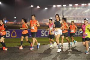 BIB: 004, 20042, 26520
                            <button type="button" onclick="openModal(16448648)" class="btn btn-primary btn-sm float-right btn-popup" data-toggle="modal" data-target=".modal-high-quality">
                        <i class="fas fa-shopping-cart"></i> Add to Cart
                    </button>
                                            <button type="button" onclick="isThisMe(16448648, true)" class="btn btn-success btn-sm float-right btn-popup btn-isme hidden" data-toggle="tooltip" data-placement="bottom" title="นี่คือรูปของคุณใช่ไหม คลิกที่นี่เพื่อเอาเข้าอัลบั้ม">
                        <i class="fas fa-plus"></i> Add to album
                    </button>
                    <button type="button" onclick="isThisMe(16448648, false)" class="btn btn-warning btn-sm float-right btn-popup btn-isnotme hidden">
                        <i class="fas fa-ban"></i> Remove from album
                    </button>