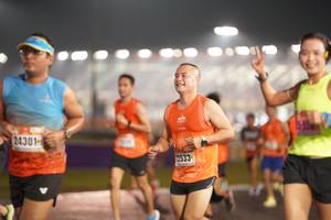 BIB: 22533
                            <button type="button" onclick="openModal(16443887)" class="btn btn-primary btn-sm float-right btn-popup" data-toggle="modal" data-target=".modal-high-quality">
                        <i class="fas fa-shopping-cart"></i> Add to Cart
                    </button>
                                            <button type="button" onclick="isThisMe(16443887, true)" class="btn btn-success btn-sm float-right btn-popup btn-isme hidden" data-toggle="tooltip" data-placement="bottom" title="นี่คือรูปของคุณใช่ไหม คลิกที่นี่เพื่อเอาเข้าอัลบั้ม">
                        <i class="fas fa-plus"></i> Add to album
                    </button>
                    <button type="button" onclick="isThisMe(16443887, false)" class="btn btn-warning btn-sm float-right btn-popup btn-isnotme hidden">
                        <i class="fas fa-ban"></i> Remove from album
                    </button>