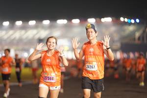 BIB: 24267, 27564
                            <button type="button" onclick="openModal(16350614)" class="btn btn-primary btn-sm float-right btn-popup" data-toggle="modal" data-target=".modal-high-quality">
                        <i class="fas fa-shopping-cart"></i> Add to Cart
                    </button>
                                            <button type="button" onclick="isThisMe(16350614, true)" class="btn btn-success btn-sm float-right btn-popup btn-isme hidden" data-toggle="tooltip" data-placement="bottom" title="นี่คือรูปของคุณใช่ไหม คลิกที่นี่เพื่อเอาเข้าอัลบั้ม">
                        <i class="fas fa-plus"></i> Add to album
                    </button>
                    <button type="button" onclick="isThisMe(16350614, false)" class="btn btn-warning btn-sm float-right btn-popup btn-isnotme hidden">
                        <i class="fas fa-ban"></i> Remove from album
                    </button>