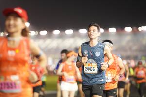 BIB: 24406, 27551
                            <button type="button" onclick="openModal(16494011)" class="btn btn-primary btn-sm float-right btn-popup" data-toggle="modal" data-target=".modal-high-quality">
                        <i class="fas fa-shopping-cart"></i> Add to Cart
                    </button>
                                            <button type="button" onclick="isThisMe(16494011, true)" class="btn btn-success btn-sm float-right btn-popup btn-isme hidden" data-toggle="tooltip" data-placement="bottom" title="นี่คือรูปของคุณใช่ไหม คลิกที่นี่เพื่อเอาเข้าอัลบั้ม">
                        <i class="fas fa-plus"></i> Add to album
                    </button>
                    <button type="button" onclick="isThisMe(16494011, false)" class="btn btn-warning btn-sm float-right btn-popup btn-isnotme hidden">
                        <i class="fas fa-ban"></i> Remove from album
                    </button>