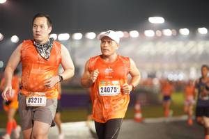 BIB: 000, 24075, 83211
                            <button type="button" onclick="openModal(16445445)" class="btn btn-primary btn-sm float-right btn-popup" data-toggle="modal" data-target=".modal-high-quality">
                        <i class="fas fa-shopping-cart"></i> Add to Cart
                    </button>
                                            <button type="button" onclick="isThisMe(16445445, true)" class="btn btn-success btn-sm float-right btn-popup btn-isme hidden" data-toggle="tooltip" data-placement="bottom" title="นี่คือรูปของคุณใช่ไหม คลิกที่นี่เพื่อเอาเข้าอัลบั้ม">
                        <i class="fas fa-plus"></i> Add to album
                    </button>
                    <button type="button" onclick="isThisMe(16445445, false)" class="btn btn-warning btn-sm float-right btn-popup btn-isnotme hidden">
                        <i class="fas fa-ban"></i> Remove from album
                    </button>