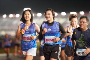 BIB: 2022, 13350, 1385, 11301
                            <button type="button" onclick="openModal(16735231)" class="btn btn-primary btn-sm float-right btn-popup" data-toggle="modal" data-target=".modal-high-quality">
                        <i class="fas fa-shopping-cart"></i> Add to Cart
                    </button>
                                            <button type="button" onclick="isThisMe(16735231, true)" class="btn btn-success btn-sm float-right btn-popup btn-isme hidden" data-toggle="tooltip" data-placement="bottom" title="นี่คือรูปของคุณใช่ไหม คลิกที่นี่เพื่อเอาเข้าอัลบั้ม">
                        <i class="fas fa-plus"></i> Add to album
                    </button>
                    <button type="button" onclick="isThisMe(16735231, false)" class="btn btn-warning btn-sm float-right btn-popup btn-isnotme hidden">
                        <i class="fas fa-ban"></i> Remove from album
                    </button>