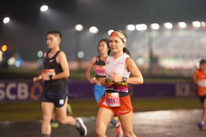 BIB: 111
                            <button type="button" onclick="openModal(16429181)" class="btn btn-primary btn-sm float-right btn-popup" data-toggle="modal" data-target=".modal-high-quality">
                        <i class="fas fa-shopping-cart"></i> Add to Cart
                    </button>
                                            <button type="button" onclick="isThisMe(16429181, true)" class="btn btn-success btn-sm float-right btn-popup btn-isme hidden" data-toggle="tooltip" data-placement="bottom" title="นี่คือรูปของคุณใช่ไหม คลิกที่นี่เพื่อเอาเข้าอัลบั้ม">
                        <i class="fas fa-plus"></i> Add to album
                    </button>
                    <button type="button" onclick="isThisMe(16429181, false)" class="btn btn-warning btn-sm float-right btn-popup btn-isnotme hidden">
                        <i class="fas fa-ban"></i> Remove from album
                    </button>