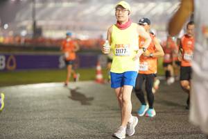 BIB: 21177
                            <button type="button" onclick="openModal(16480512)" class="btn btn-primary btn-sm float-right btn-popup" data-toggle="modal" data-target=".modal-high-quality">
                        <i class="fas fa-shopping-cart"></i> Add to Cart
                    </button>
                                            <button type="button" onclick="isThisMe(16480512, true)" class="btn btn-success btn-sm float-right btn-popup btn-isme hidden" data-toggle="tooltip" data-placement="bottom" title="นี่คือรูปของคุณใช่ไหม คลิกที่นี่เพื่อเอาเข้าอัลบั้ม">
                        <i class="fas fa-plus"></i> Add to album
                    </button>
                    <button type="button" onclick="isThisMe(16480512, false)" class="btn btn-warning btn-sm float-right btn-popup btn-isnotme hidden">
                        <i class="fas fa-ban"></i> Remove from album
                    </button>