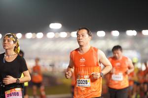 BIB: 23328, 26108
                            <button type="button" onclick="openModal(16450171)" class="btn btn-primary btn-sm float-right btn-popup" data-toggle="modal" data-target=".modal-high-quality">
                        <i class="fas fa-shopping-cart"></i> Add to Cart
                    </button>
                                            <button type="button" onclick="isThisMe(16450171, true)" class="btn btn-success btn-sm float-right btn-popup btn-isme hidden" data-toggle="tooltip" data-placement="bottom" title="นี่คือรูปของคุณใช่ไหม คลิกที่นี่เพื่อเอาเข้าอัลบั้ม">
                        <i class="fas fa-plus"></i> Add to album
                    </button>
                    <button type="button" onclick="isThisMe(16450171, false)" class="btn btn-warning btn-sm float-right btn-popup btn-isnotme hidden">
                        <i class="fas fa-ban"></i> Remove from album
                    </button>