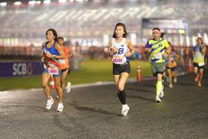 BIB: 25439, 25611
                            <button type="button" onclick="openModal(16425242)" class="btn btn-primary btn-sm float-right btn-popup" data-toggle="modal" data-target=".modal-high-quality">
                        <i class="fas fa-shopping-cart"></i> Add to Cart
                    </button>
                                            <button type="button" onclick="isThisMe(16425242, true)" class="btn btn-success btn-sm float-right btn-popup btn-isme hidden" data-toggle="tooltip" data-placement="bottom" title="นี่คือรูปของคุณใช่ไหม คลิกที่นี่เพื่อเอาเข้าอัลบั้ม">
                        <i class="fas fa-plus"></i> Add to album
                    </button>
                    <button type="button" onclick="isThisMe(16425242, false)" class="btn btn-warning btn-sm float-right btn-popup btn-isnotme hidden">
                        <i class="fas fa-ban"></i> Remove from album
                    </button>