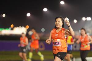 BIB: 25627
                            <button type="button" onclick="openModal(16457926)" class="btn btn-primary btn-sm float-right btn-popup" data-toggle="modal" data-target=".modal-high-quality">
                        <i class="fas fa-shopping-cart"></i> Add to Cart
                    </button>
                                            <button type="button" onclick="isThisMe(16457926, true)" class="btn btn-success btn-sm float-right btn-popup btn-isme hidden" data-toggle="tooltip" data-placement="bottom" title="นี่คือรูปของคุณใช่ไหม คลิกที่นี่เพื่อเอาเข้าอัลบั้ม">
                        <i class="fas fa-plus"></i> Add to album
                    </button>
                    <button type="button" onclick="isThisMe(16457926, false)" class="btn btn-warning btn-sm float-right btn-popup btn-isnotme hidden">
                        <i class="fas fa-ban"></i> Remove from album
                    </button>