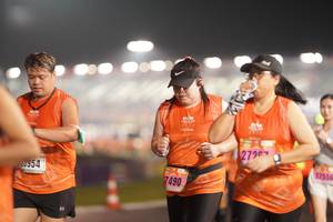 BIB: 272, 27556, 954, 7490
                            <button type="button" onclick="openModal(16494771)" class="btn btn-primary btn-sm float-right btn-popup" data-toggle="modal" data-target=".modal-high-quality">
                        <i class="fas fa-shopping-cart"></i> Add to Cart
                    </button>
                                            <button type="button" onclick="isThisMe(16494771, true)" class="btn btn-success btn-sm float-right btn-popup btn-isme hidden" data-toggle="tooltip" data-placement="bottom" title="นี่คือรูปของคุณใช่ไหม คลิกที่นี่เพื่อเอาเข้าอัลบั้ม">
                        <i class="fas fa-plus"></i> Add to album
                    </button>
                    <button type="button" onclick="isThisMe(16494771, false)" class="btn btn-warning btn-sm float-right btn-popup btn-isnotme hidden">
                        <i class="fas fa-ban"></i> Remove from album
                    </button>