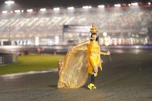 BIB: 
                            <button type="button" onclick="openModal(16408783)" class="btn btn-primary btn-sm float-right btn-popup" data-toggle="modal" data-target=".modal-high-quality">
                        <i class="fas fa-shopping-cart"></i> Add to Cart
                    </button>
                                            <button type="button" onclick="isThisMe(16408783, true)" class="btn btn-success btn-sm float-right btn-popup btn-isme hidden" data-toggle="tooltip" data-placement="bottom" title="นี่คือรูปของคุณใช่ไหม คลิกที่นี่เพื่อเอาเข้าอัลบั้ม">
                        <i class="fas fa-plus"></i> Add to album
                    </button>
                    <button type="button" onclick="isThisMe(16408783, false)" class="btn btn-warning btn-sm float-right btn-popup btn-isnotme hidden">
                        <i class="fas fa-ban"></i> Remove from album
                    </button>