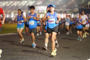 BIB: 12413, 10953
                            <button type="button" onclick="openModal(16727912)" class="btn btn-primary btn-sm float-right btn-popup" data-toggle="modal" data-target=".modal-high-quality">
                        <i class="fas fa-shopping-cart"></i> Add to Cart
                    </button>
                                            <button type="button" onclick="isThisMe(16727912, true)" class="btn btn-success btn-sm float-right btn-popup btn-isme hidden" data-toggle="tooltip" data-placement="bottom" title="นี่คือรูปของคุณใช่ไหม คลิกที่นี่เพื่อเอาเข้าอัลบั้ม">
                        <i class="fas fa-plus"></i> Add to album
                    </button>
                    <button type="button" onclick="isThisMe(16727912, false)" class="btn btn-warning btn-sm float-right btn-popup btn-isnotme hidden">
                        <i class="fas fa-ban"></i> Remove from album
                    </button>