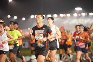 BIB: 21297, 176
                            <button type="button" onclick="openModal(16430283)" class="btn btn-primary btn-sm float-right btn-popup" data-toggle="modal" data-target=".modal-high-quality">
                        <i class="fas fa-shopping-cart"></i> Add to Cart
                    </button>
                                            <button type="button" onclick="isThisMe(16430283, true)" class="btn btn-success btn-sm float-right btn-popup btn-isme hidden" data-toggle="tooltip" data-placement="bottom" title="นี่คือรูปของคุณใช่ไหม คลิกที่นี่เพื่อเอาเข้าอัลบั้ม">
                        <i class="fas fa-plus"></i> Add to album
                    </button>
                    <button type="button" onclick="isThisMe(16430283, false)" class="btn btn-warning btn-sm float-right btn-popup btn-isnotme hidden">
                        <i class="fas fa-ban"></i> Remove from album
                    </button>