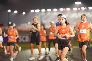 BIB: 9669, 1521
                            <button type="button" onclick="openModal(16447635)" class="btn btn-primary btn-sm float-right btn-popup" data-toggle="modal" data-target=".modal-high-quality">
                        <i class="fas fa-shopping-cart"></i> Add to Cart
                    </button>
                                            <button type="button" onclick="isThisMe(16447635, true)" class="btn btn-success btn-sm float-right btn-popup btn-isme hidden" data-toggle="tooltip" data-placement="bottom" title="นี่คือรูปของคุณใช่ไหม คลิกที่นี่เพื่อเอาเข้าอัลบั้ม">
                        <i class="fas fa-plus"></i> Add to album
                    </button>
                    <button type="button" onclick="isThisMe(16447635, false)" class="btn btn-warning btn-sm float-right btn-popup btn-isnotme hidden">
                        <i class="fas fa-ban"></i> Remove from album
                    </button>