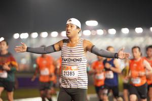 BIB: 21385
                            <button type="button" onclick="openModal(16432879)" class="btn btn-primary btn-sm float-right btn-popup" data-toggle="modal" data-target=".modal-high-quality">
                        <i class="fas fa-shopping-cart"></i> Add to Cart
                    </button>
                                            <button type="button" onclick="isThisMe(16432879, true)" class="btn btn-success btn-sm float-right btn-popup btn-isme hidden" data-toggle="tooltip" data-placement="bottom" title="นี่คือรูปของคุณใช่ไหม คลิกที่นี่เพื่อเอาเข้าอัลบั้ม">
                        <i class="fas fa-plus"></i> Add to album
                    </button>
                    <button type="button" onclick="isThisMe(16432879, false)" class="btn btn-warning btn-sm float-right btn-popup btn-isnotme hidden">
                        <i class="fas fa-ban"></i> Remove from album
                    </button>