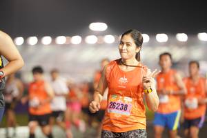 BIB: 26238
                            <button type="button" onclick="openModal(16457955)" class="btn btn-primary btn-sm float-right btn-popup" data-toggle="modal" data-target=".modal-high-quality">
                        <i class="fas fa-shopping-cart"></i> Add to Cart
                    </button>
                                            <button type="button" onclick="isThisMe(16457955, true)" class="btn btn-success btn-sm float-right btn-popup btn-isme hidden" data-toggle="tooltip" data-placement="bottom" title="นี่คือรูปของคุณใช่ไหม คลิกที่นี่เพื่อเอาเข้าอัลบั้ม">
                        <i class="fas fa-plus"></i> Add to album
                    </button>
                    <button type="button" onclick="isThisMe(16457955, false)" class="btn btn-warning btn-sm float-right btn-popup btn-isnotme hidden">
                        <i class="fas fa-ban"></i> Remove from album
                    </button>