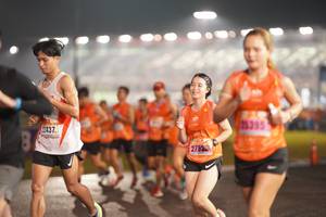 BIB: 820, 5395, 2437, 2753
                            <button type="button" onclick="openModal(16439036)" class="btn btn-primary btn-sm float-right btn-popup" data-toggle="modal" data-target=".modal-high-quality">
                        <i class="fas fa-shopping-cart"></i> Add to Cart
                    </button>
                                            <button type="button" onclick="isThisMe(16439036, true)" class="btn btn-success btn-sm float-right btn-popup btn-isme hidden" data-toggle="tooltip" data-placement="bottom" title="นี่คือรูปของคุณใช่ไหม คลิกที่นี่เพื่อเอาเข้าอัลบั้ม">
                        <i class="fas fa-plus"></i> Add to album
                    </button>
                    <button type="button" onclick="isThisMe(16439036, false)" class="btn btn-warning btn-sm float-right btn-popup btn-isnotme hidden">
                        <i class="fas fa-ban"></i> Remove from album
                    </button>