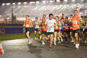 BIB: 4195, 22163, 20585, 
                            <button type="button" onclick="openModal(16430002)" class="btn btn-primary btn-sm float-right btn-popup" data-toggle="modal" data-target=".modal-high-quality">
                        <i class="fas fa-shopping-cart"></i> Add to Cart
                    </button>
                                            <button type="button" onclick="isThisMe(16430002, true)" class="btn btn-success btn-sm float-right btn-popup btn-isme hidden" data-toggle="tooltip" data-placement="bottom" title="นี่คือรูปของคุณใช่ไหม คลิกที่นี่เพื่อเอาเข้าอัลบั้ม">
                        <i class="fas fa-plus"></i> Add to album
                    </button>
                    <button type="button" onclick="isThisMe(16430002, false)" class="btn btn-warning btn-sm float-right btn-popup btn-isnotme hidden">
                        <i class="fas fa-ban"></i> Remove from album
                    </button>