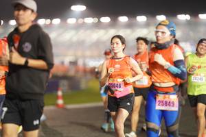 BIB: 24245, 25046, 25849
                            <button type="button" onclick="openModal(16458447)" class="btn btn-primary btn-sm float-right btn-popup" data-toggle="modal" data-target=".modal-high-quality">
                        <i class="fas fa-shopping-cart"></i> Add to Cart
                    </button>
                                            <button type="button" onclick="isThisMe(16458447, true)" class="btn btn-success btn-sm float-right btn-popup btn-isme hidden" data-toggle="tooltip" data-placement="bottom" title="นี่คือรูปของคุณใช่ไหม คลิกที่นี่เพื่อเอาเข้าอัลบั้ม">
                        <i class="fas fa-plus"></i> Add to album
                    </button>
                    <button type="button" onclick="isThisMe(16458447, false)" class="btn btn-warning btn-sm float-right btn-popup btn-isnotme hidden">
                        <i class="fas fa-ban"></i> Remove from album
                    </button>