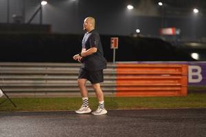 BIB: 
                            <button type="button" onclick="openModal(16668209)" class="btn btn-primary btn-sm float-right btn-popup" data-toggle="modal" data-target=".modal-high-quality">
                        <i class="fas fa-shopping-cart"></i> Add to Cart
                    </button>
                                            <button type="button" onclick="isThisMe(16668209, true)" class="btn btn-success btn-sm float-right btn-popup btn-isme hidden" data-toggle="tooltip" data-placement="bottom" title="นี่คือรูปของคุณใช่ไหม คลิกที่นี่เพื่อเอาเข้าอัลบั้ม">
                        <i class="fas fa-plus"></i> Add to album
                    </button>
                    <button type="button" onclick="isThisMe(16668209, false)" class="btn btn-warning btn-sm float-right btn-popup btn-isnotme hidden">
                        <i class="fas fa-ban"></i> Remove from album
                    </button>