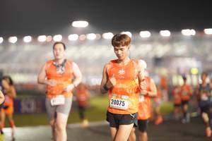 BIB: 20075
                            <button type="button" onclick="openModal(16445296)" class="btn btn-primary btn-sm float-right btn-popup" data-toggle="modal" data-target=".modal-high-quality">
                        <i class="fas fa-shopping-cart"></i> Add to Cart
                    </button>
                                            <button type="button" onclick="isThisMe(16445296, true)" class="btn btn-success btn-sm float-right btn-popup btn-isme hidden" data-toggle="tooltip" data-placement="bottom" title="นี่คือรูปของคุณใช่ไหม คลิกที่นี่เพื่อเอาเข้าอัลบั้ม">
                        <i class="fas fa-plus"></i> Add to album
                    </button>
                    <button type="button" onclick="isThisMe(16445296, false)" class="btn btn-warning btn-sm float-right btn-popup btn-isnotme hidden">
                        <i class="fas fa-ban"></i> Remove from album
                    </button>