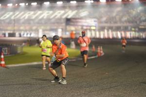 BIB: 
                            <button type="button" onclick="openModal(16667868)" class="btn btn-primary btn-sm float-right btn-popup" data-toggle="modal" data-target=".modal-high-quality">
                        <i class="fas fa-shopping-cart"></i> Add to Cart
                    </button>
                                            <button type="button" onclick="isThisMe(16667868, true)" class="btn btn-success btn-sm float-right btn-popup btn-isme hidden" data-toggle="tooltip" data-placement="bottom" title="นี่คือรูปของคุณใช่ไหม คลิกที่นี่เพื่อเอาเข้าอัลบั้ม">
                        <i class="fas fa-plus"></i> Add to album
                    </button>
                    <button type="button" onclick="isThisMe(16667868, false)" class="btn btn-warning btn-sm float-right btn-popup btn-isnotme hidden">
                        <i class="fas fa-ban"></i> Remove from album
                    </button>