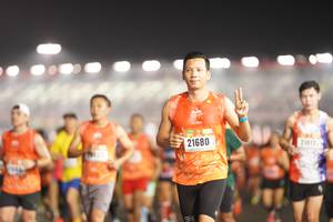 BIB: 21680, 21012
                            <button type="button" onclick="openModal(16455834)" class="btn btn-primary btn-sm float-right btn-popup" data-toggle="modal" data-target=".modal-high-quality">
                        <i class="fas fa-shopping-cart"></i> Add to Cart
                    </button>
                                            <button type="button" onclick="isThisMe(16455834, true)" class="btn btn-success btn-sm float-right btn-popup btn-isme hidden" data-toggle="tooltip" data-placement="bottom" title="นี่คือรูปของคุณใช่ไหม คลิกที่นี่เพื่อเอาเข้าอัลบั้ม">
                        <i class="fas fa-plus"></i> Add to album
                    </button>
                    <button type="button" onclick="isThisMe(16455834, false)" class="btn btn-warning btn-sm float-right btn-popup btn-isnotme hidden">
                        <i class="fas fa-ban"></i> Remove from album
                    </button>