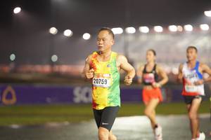 BIB: 20759
                            <button type="button" onclick="openModal(16428109)" class="btn btn-primary btn-sm float-right btn-popup" data-toggle="modal" data-target=".modal-high-quality">
                        <i class="fas fa-shopping-cart"></i> Add to Cart
                    </button>
                                            <button type="button" onclick="isThisMe(16428109, true)" class="btn btn-success btn-sm float-right btn-popup btn-isme hidden" data-toggle="tooltip" data-placement="bottom" title="นี่คือรูปของคุณใช่ไหม คลิกที่นี่เพื่อเอาเข้าอัลบั้ม">
                        <i class="fas fa-plus"></i> Add to album
                    </button>
                    <button type="button" onclick="isThisMe(16428109, false)" class="btn btn-warning btn-sm float-right btn-popup btn-isnotme hidden">
                        <i class="fas fa-ban"></i> Remove from album
                    </button>