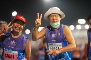 BIB: 2011, 10801, 2022
                            <button type="button" onclick="openModal(16747161)" class="btn btn-primary btn-sm float-right btn-popup" data-toggle="modal" data-target=".modal-high-quality">
                        <i class="fas fa-shopping-cart"></i> Add to Cart
                    </button>
                                            <button type="button" onclick="isThisMe(16747161, true)" class="btn btn-success btn-sm float-right btn-popup btn-isme hidden" data-toggle="tooltip" data-placement="bottom" title="นี่คือรูปของคุณใช่ไหม คลิกที่นี่เพื่อเอาเข้าอัลบั้ม">
                        <i class="fas fa-plus"></i> Add to album
                    </button>
                    <button type="button" onclick="isThisMe(16747161, false)" class="btn btn-warning btn-sm float-right btn-popup btn-isnotme hidden">
                        <i class="fas fa-ban"></i> Remove from album
                    </button>