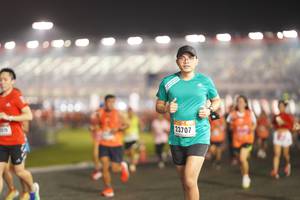 BIB: 23707
                            <button type="button" onclick="openModal(16445645)" class="btn btn-primary btn-sm float-right btn-popup" data-toggle="modal" data-target=".modal-high-quality">
                        <i class="fas fa-shopping-cart"></i> Add to Cart
                    </button>
                                            <button type="button" onclick="isThisMe(16445645, true)" class="btn btn-success btn-sm float-right btn-popup btn-isme hidden" data-toggle="tooltip" data-placement="bottom" title="นี่คือรูปของคุณใช่ไหม คลิกที่นี่เพื่อเอาเข้าอัลบั้ม">
                        <i class="fas fa-plus"></i> Add to album
                    </button>
                    <button type="button" onclick="isThisMe(16445645, false)" class="btn btn-warning btn-sm float-right btn-popup btn-isnotme hidden">
                        <i class="fas fa-ban"></i> Remove from album
                    </button>