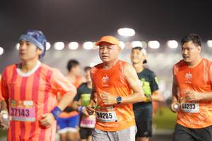 BIB: 64233, 27143, 94205
                            <button type="button" onclick="openModal(16342963)" class="btn btn-primary btn-sm float-right btn-popup" data-toggle="modal" data-target=".modal-high-quality">
                        <i class="fas fa-shopping-cart"></i> Add to Cart
                    </button>
                                            <button type="button" onclick="isThisMe(16342963, true)" class="btn btn-success btn-sm float-right btn-popup btn-isme hidden" data-toggle="tooltip" data-placement="bottom" title="นี่คือรูปของคุณใช่ไหม คลิกที่นี่เพื่อเอาเข้าอัลบั้ม">
                        <i class="fas fa-plus"></i> Add to album
                    </button>
                    <button type="button" onclick="isThisMe(16342963, false)" class="btn btn-warning btn-sm float-right btn-popup btn-isnotme hidden">
                        <i class="fas fa-ban"></i> Remove from album
                    </button>