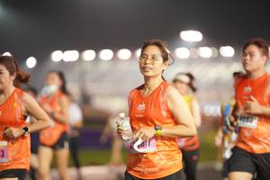 BIB: 
                            <button type="button" onclick="openModal(16483495)" class="btn btn-primary btn-sm float-right btn-popup" data-toggle="modal" data-target=".modal-high-quality">
                        <i class="fas fa-shopping-cart"></i> Add to Cart
                    </button>
                                            <button type="button" onclick="isThisMe(16483495, true)" class="btn btn-success btn-sm float-right btn-popup btn-isme hidden" data-toggle="tooltip" data-placement="bottom" title="นี่คือรูปของคุณใช่ไหม คลิกที่นี่เพื่อเอาเข้าอัลบั้ม">
                        <i class="fas fa-plus"></i> Add to album
                    </button>
                    <button type="button" onclick="isThisMe(16483495, false)" class="btn btn-warning btn-sm float-right btn-popup btn-isnotme hidden">
                        <i class="fas fa-ban"></i> Remove from album
                    </button>