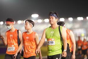 BIB: 64289, 64273
                            <button type="button" onclick="openModal(16361500)" class="btn btn-primary btn-sm float-right btn-popup" data-toggle="modal" data-target=".modal-high-quality">
                        <i class="fas fa-shopping-cart"></i> Add to Cart
                    </button>
                                            <button type="button" onclick="isThisMe(16361500, true)" class="btn btn-success btn-sm float-right btn-popup btn-isme hidden" data-toggle="tooltip" data-placement="bottom" title="นี่คือรูปของคุณใช่ไหม คลิกที่นี่เพื่อเอาเข้าอัลบั้ม">
                        <i class="fas fa-plus"></i> Add to album
                    </button>
                    <button type="button" onclick="isThisMe(16361500, false)" class="btn btn-warning btn-sm float-right btn-popup btn-isnotme hidden">
                        <i class="fas fa-ban"></i> Remove from album
                    </button>