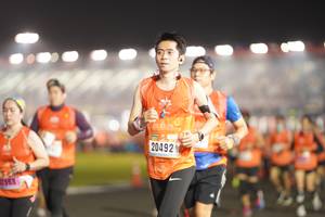 BIB: 20492, 568, 
                            <button type="button" onclick="openModal(16334249)" class="btn btn-primary btn-sm float-right btn-popup" data-toggle="modal" data-target=".modal-high-quality">
                        <i class="fas fa-shopping-cart"></i> Add to Cart
                    </button>
                                            <button type="button" onclick="isThisMe(16334249, true)" class="btn btn-success btn-sm float-right btn-popup btn-isme hidden" data-toggle="tooltip" data-placement="bottom" title="นี่คือรูปของคุณใช่ไหม คลิกที่นี่เพื่อเอาเข้าอัลบั้ม">
                        <i class="fas fa-plus"></i> Add to album
                    </button>
                    <button type="button" onclick="isThisMe(16334249, false)" class="btn btn-warning btn-sm float-right btn-popup btn-isnotme hidden">
                        <i class="fas fa-ban"></i> Remove from album
                    </button>